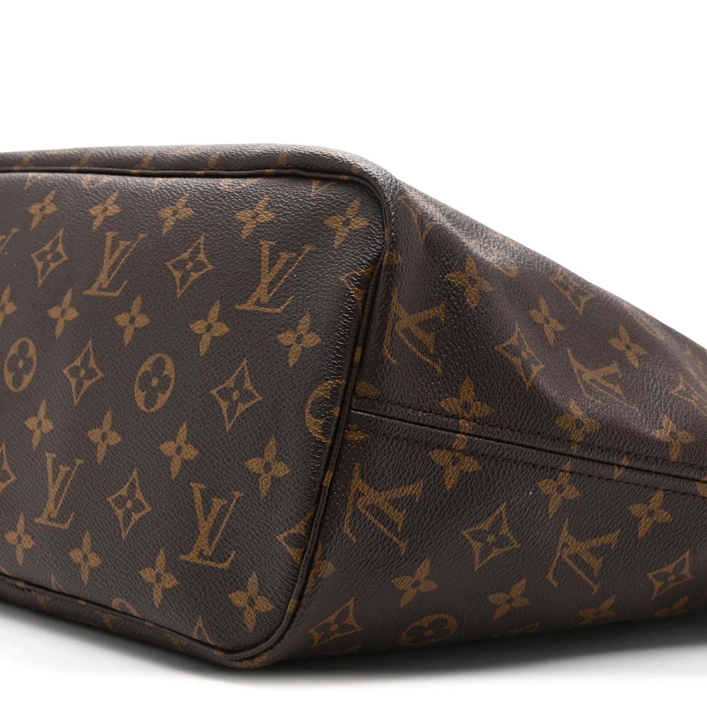Monogram Neo Neverfull MM