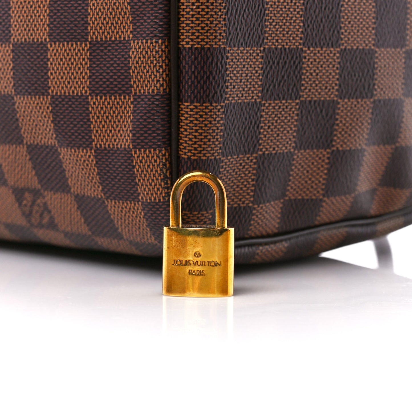 Damier Ebene Speedy 30