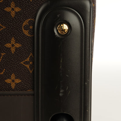 Louis Vuitton Monogram Eole 50 8 of 13
