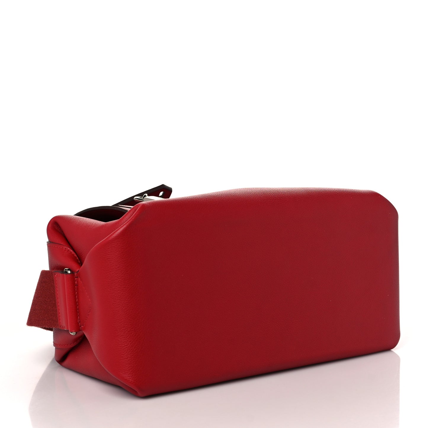 Evercolor Emile Rouge Casaque