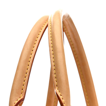 Louis Vuitton Monogram Tivoli GM 29 of 33