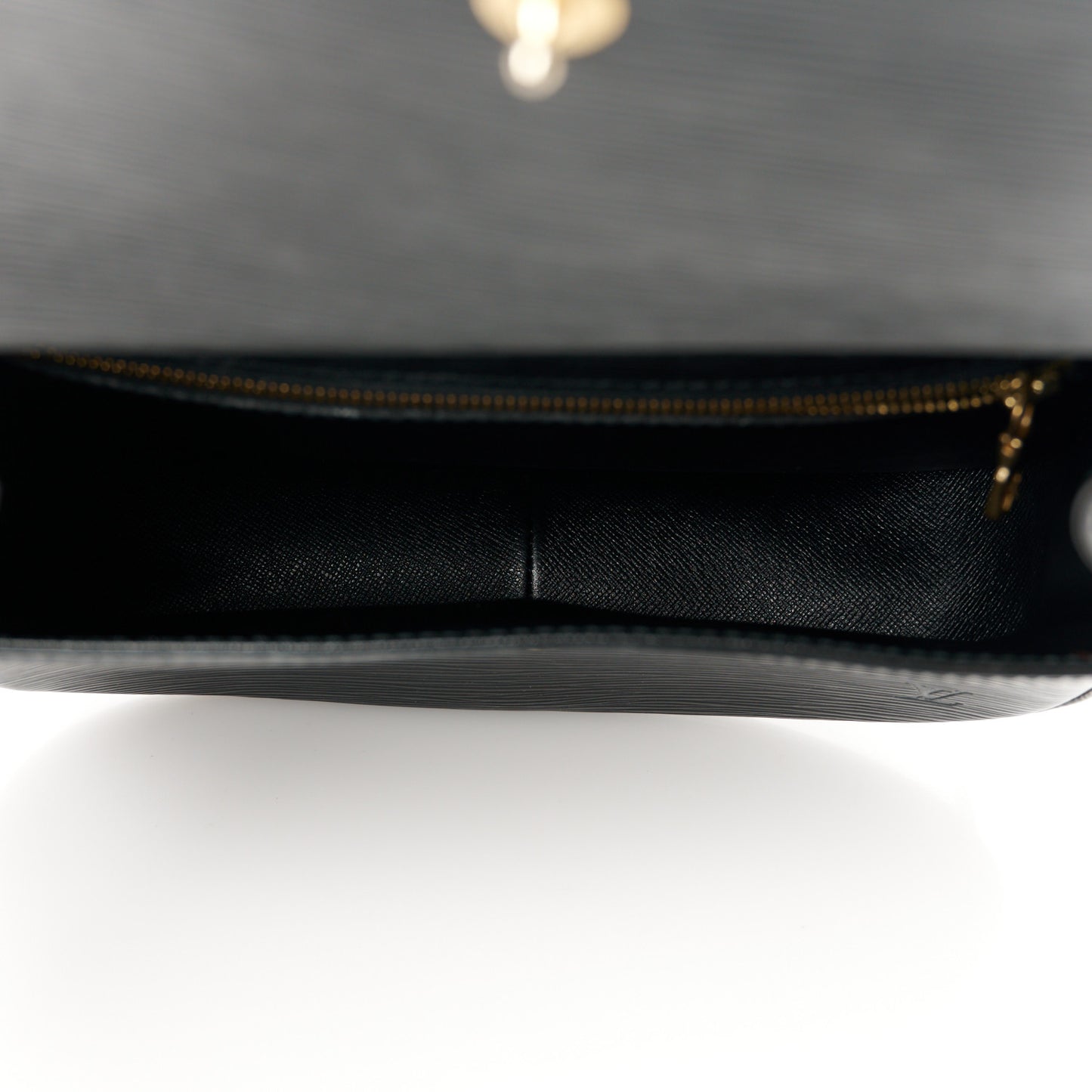 Epi Saint Cloud GM Black