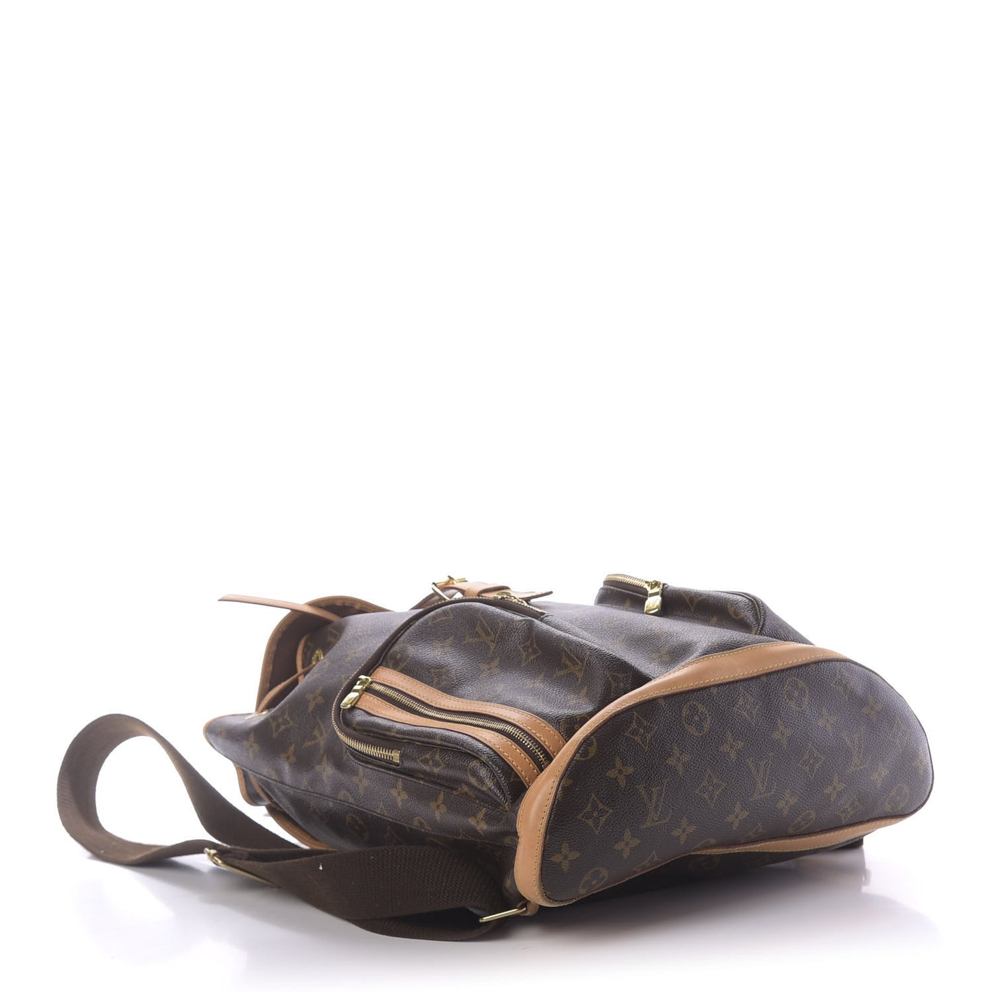 Monogram Bosphore Backpack