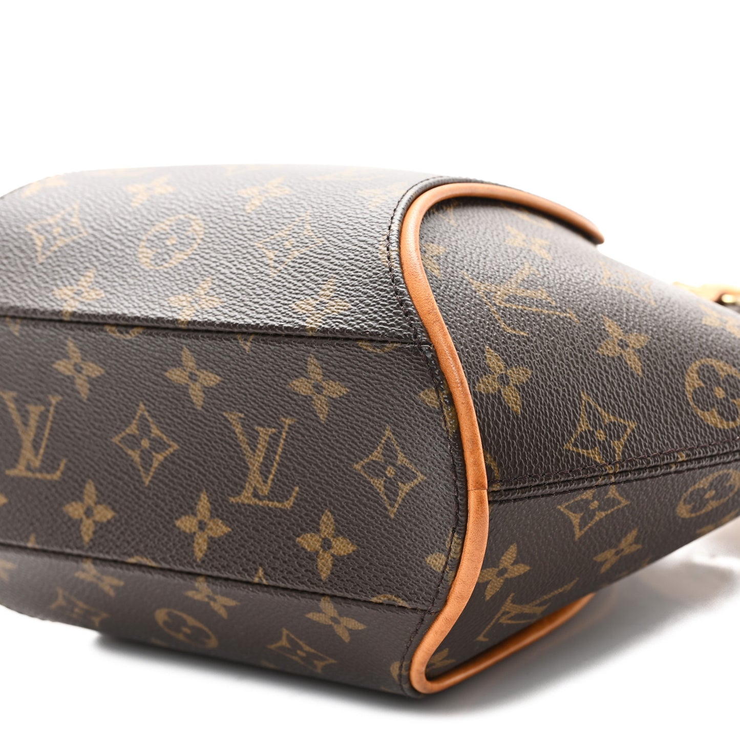 Monogram Ellipse PM