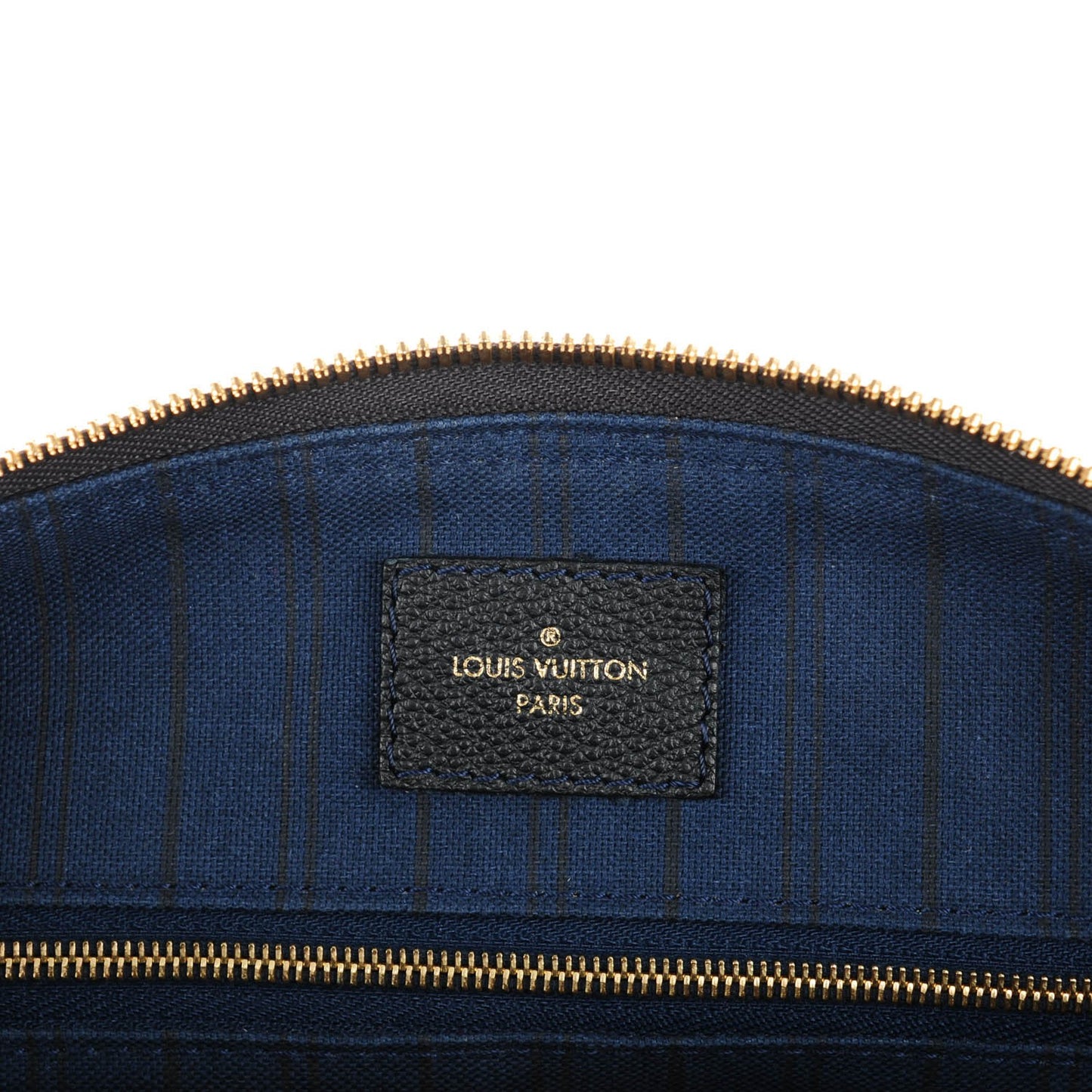 Empreinte Speedy Bandouliere 25 Infini