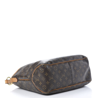 Louis Vuitton Monogram Delightful PM 4 of 21