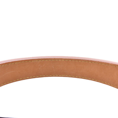 Louis Vuitton Monogram Sully MM 12 of 13