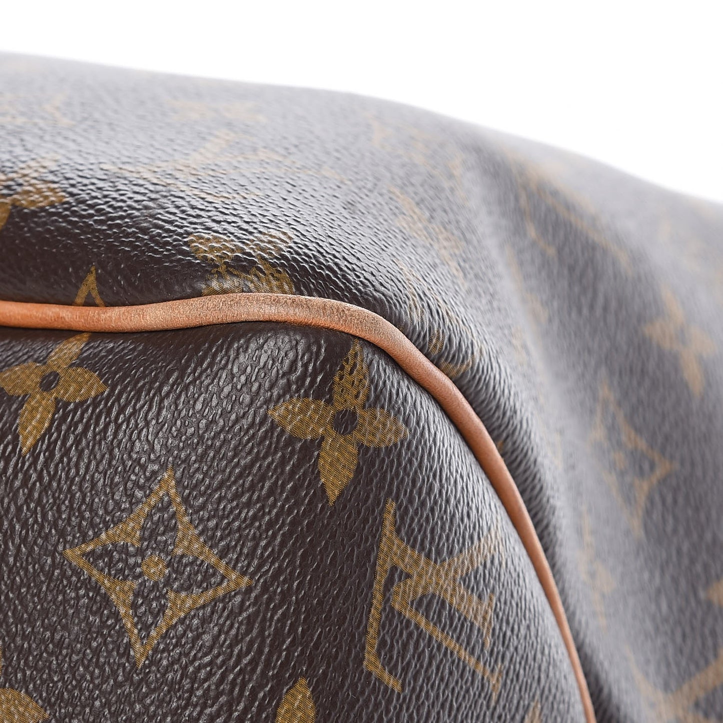 Monogram Delightful MM
