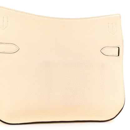 Hermes Taurillon Clemence Jypsiere 28 Nata 12 of 21