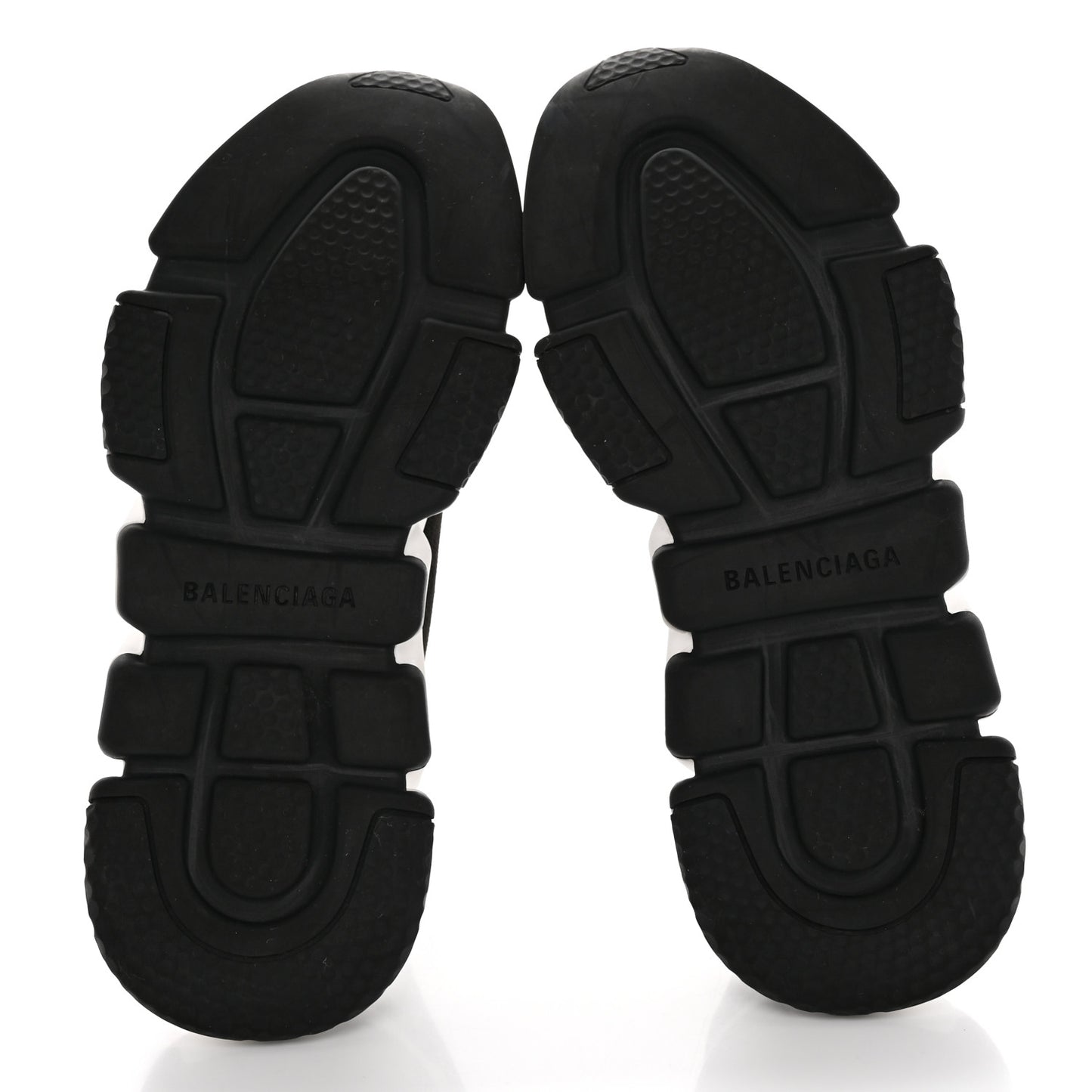 Neoprene Knit Womens Speed Sneakers 37 Black White