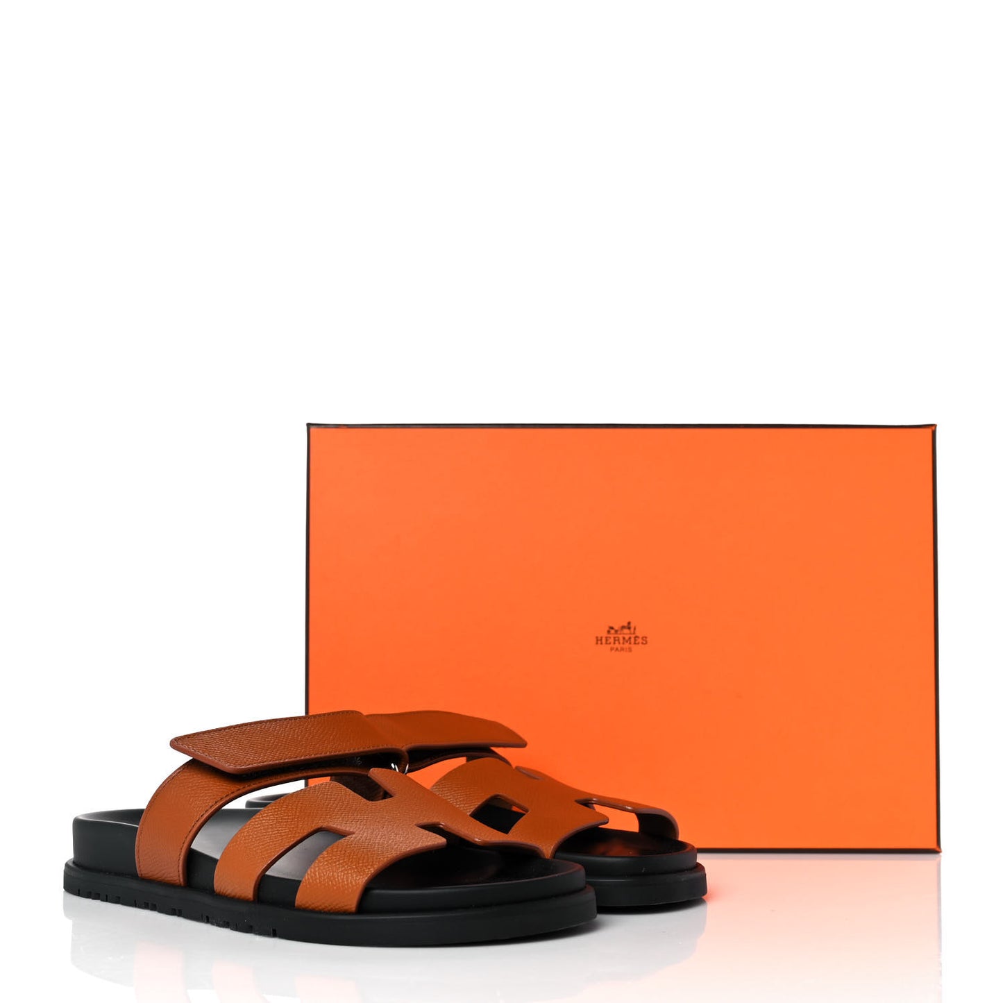 Epsom Womens Chypre Sandals 36 Natural
