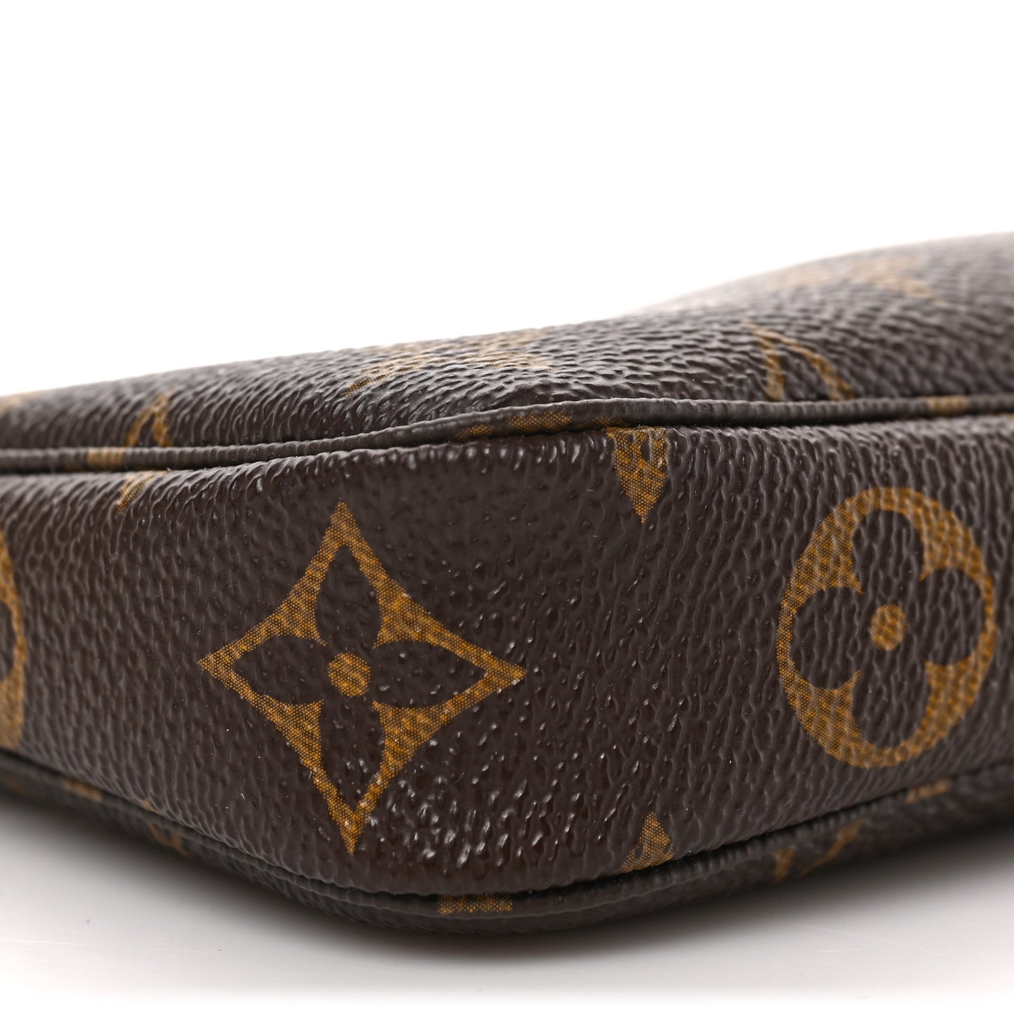Monogram Mini Pochette Accessories