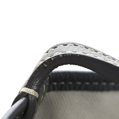 Goyard Goyardine Saint Louis GM Grey 13 of 13