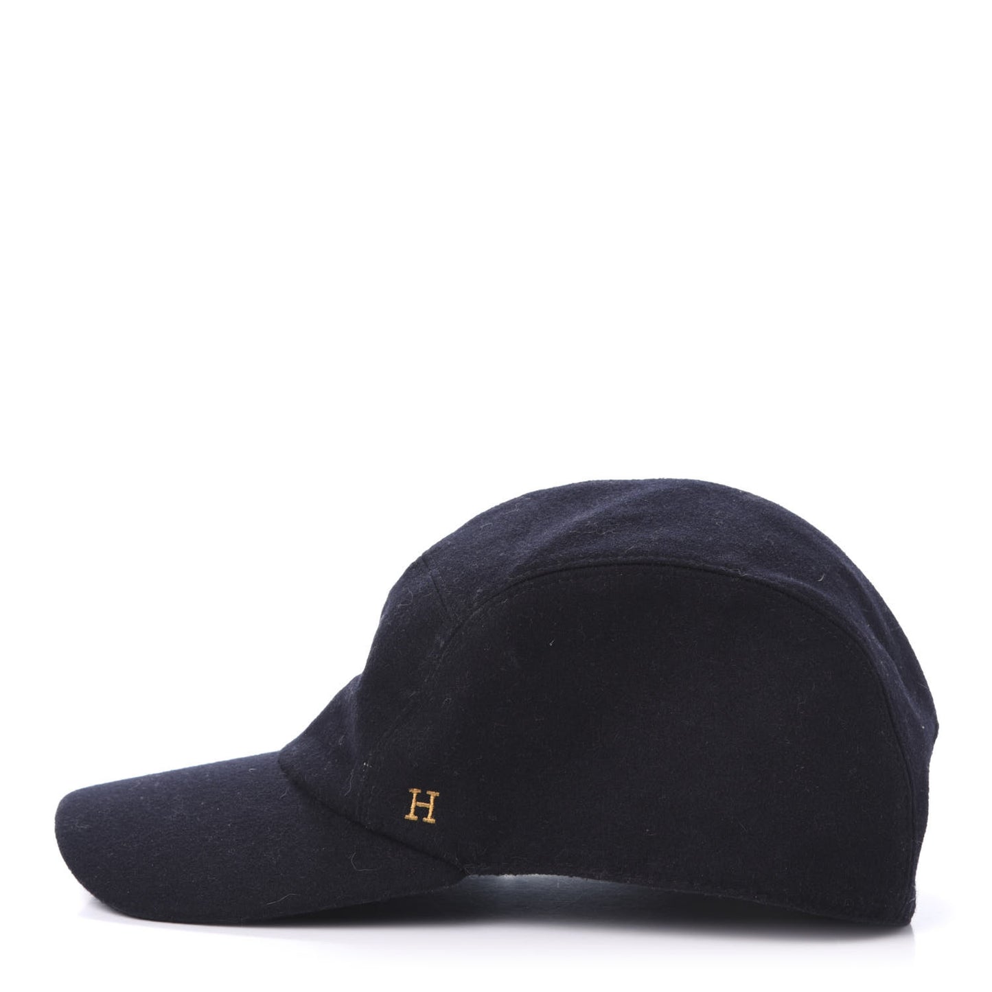 Cashmere Cap 59 Black