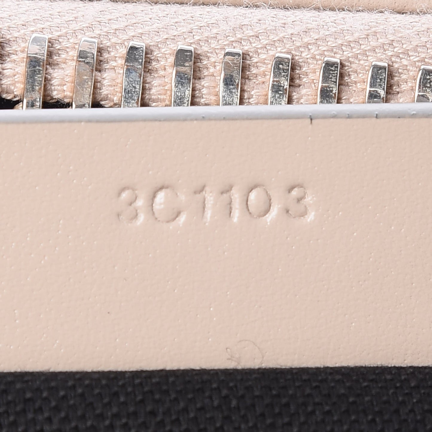 Shiny Lord Calfskin Small Antigona Sand