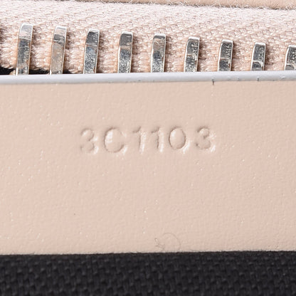 Givenchy Shiny Lord Calfskin Small Antigona Sand 8 of 8