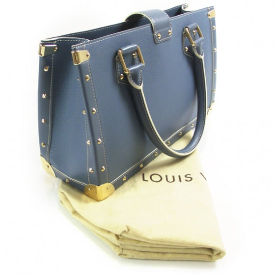 Suhali Le Fabuleux Blue