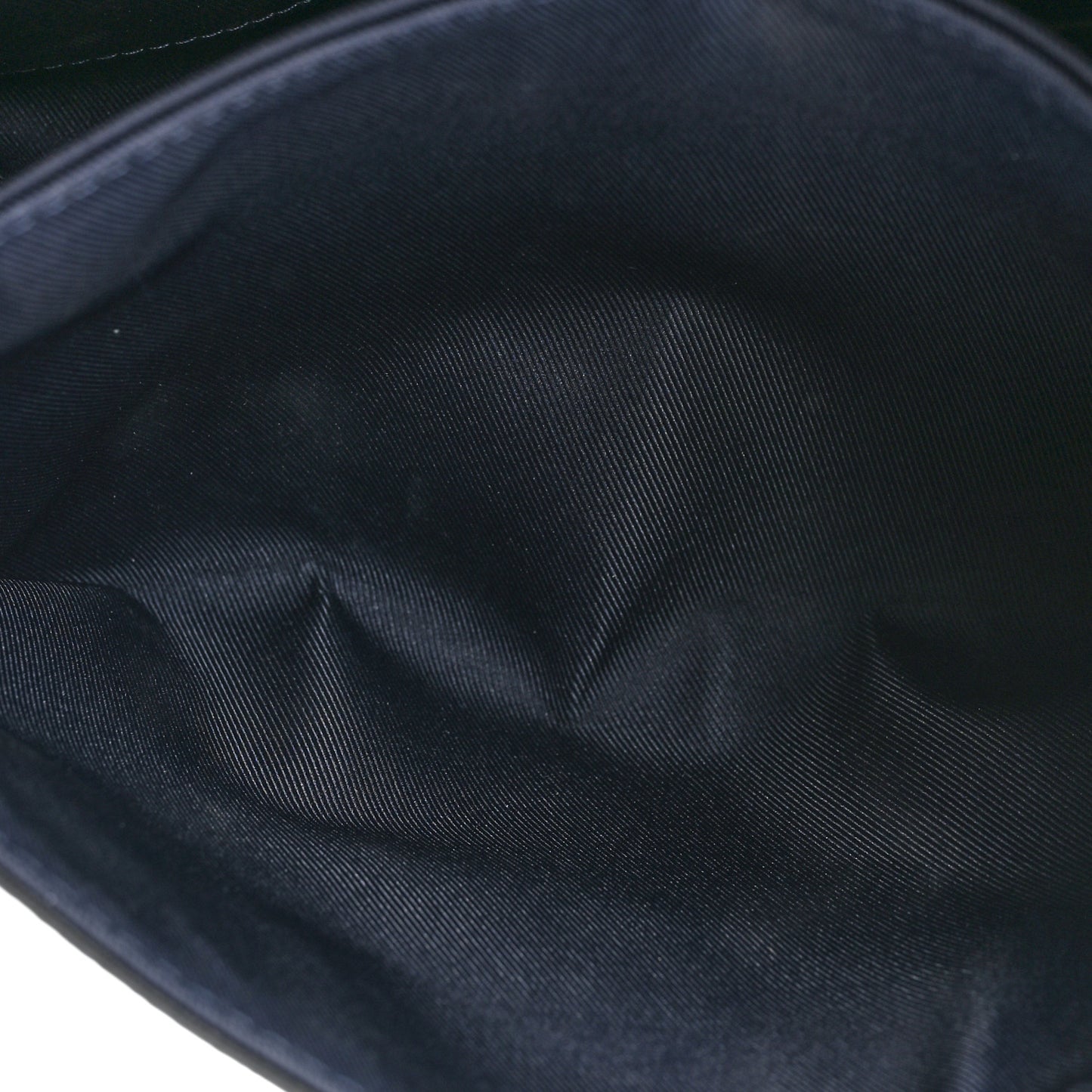 LOUIS VUITTON Monogram Georges BB Marine Cherry