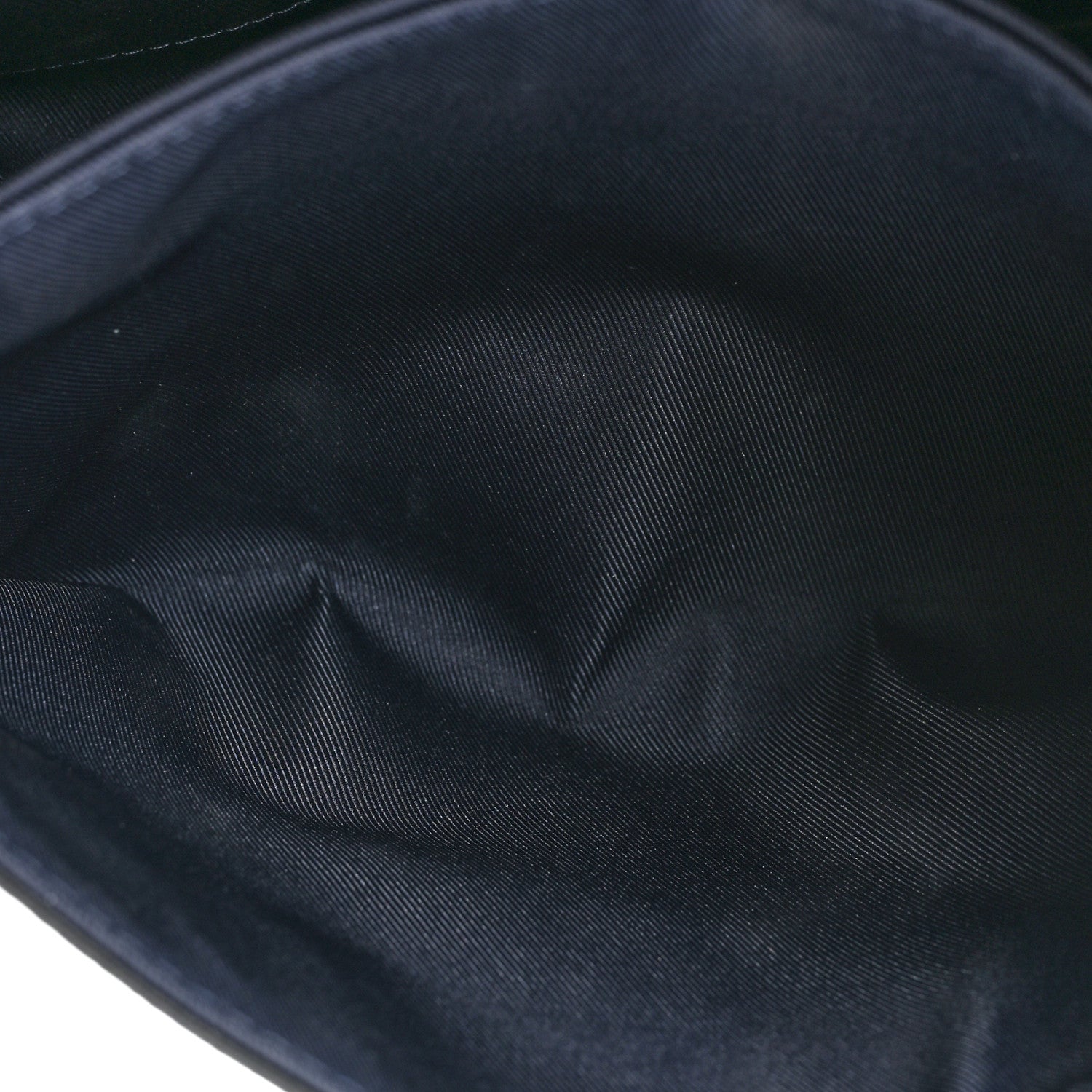 Louis Vuitton LOUIS VUITTON Monogram Georges BB Marine Cherry 5 of 10