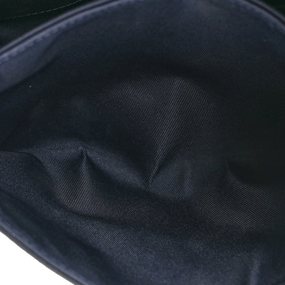 Louis Vuitton LOUIS VUITTON Monogram Georges BB Marine Cherry 5 of 10