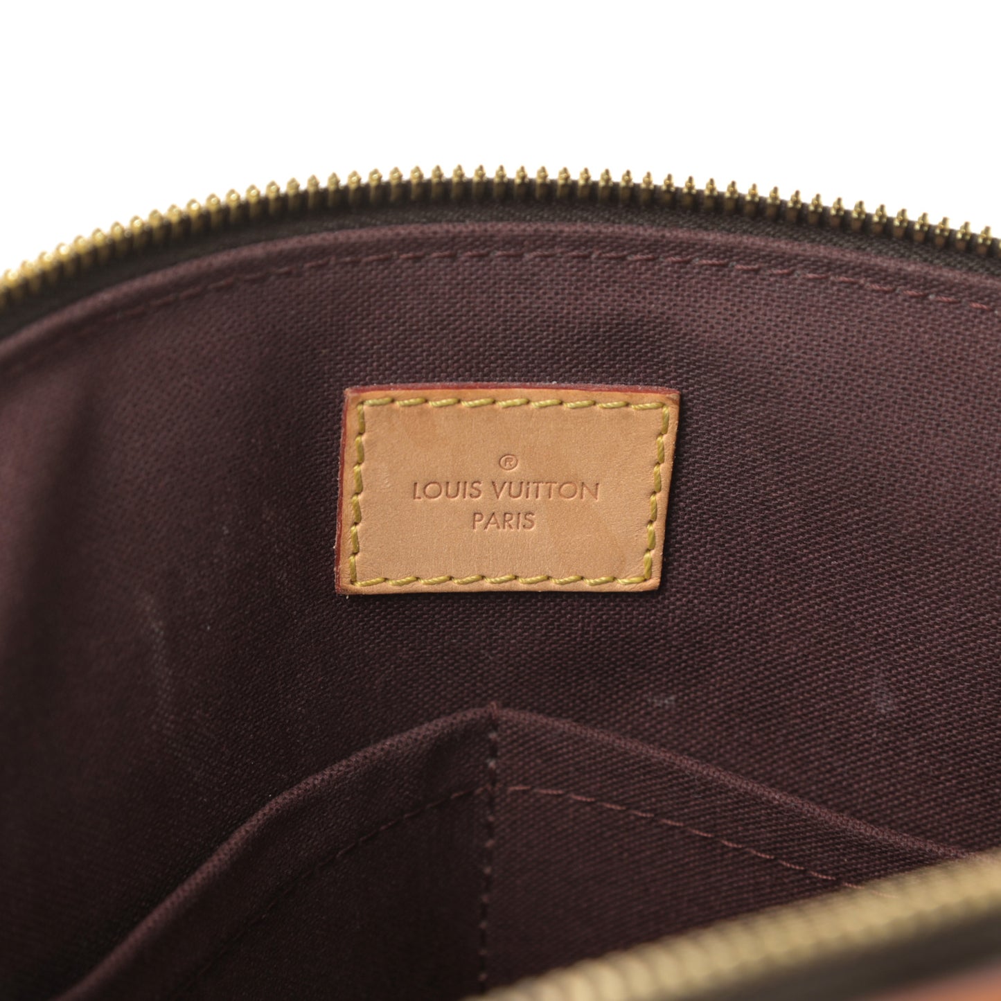 Monogram Turenne MM