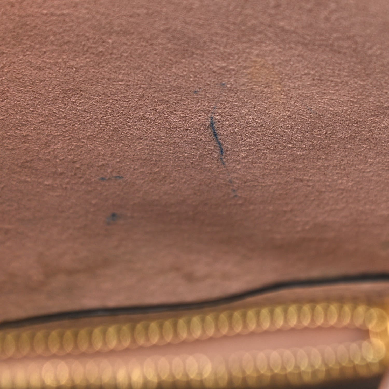 Louis Vuitton Monogram Neonoe MM Rose Poudre 14 of 17