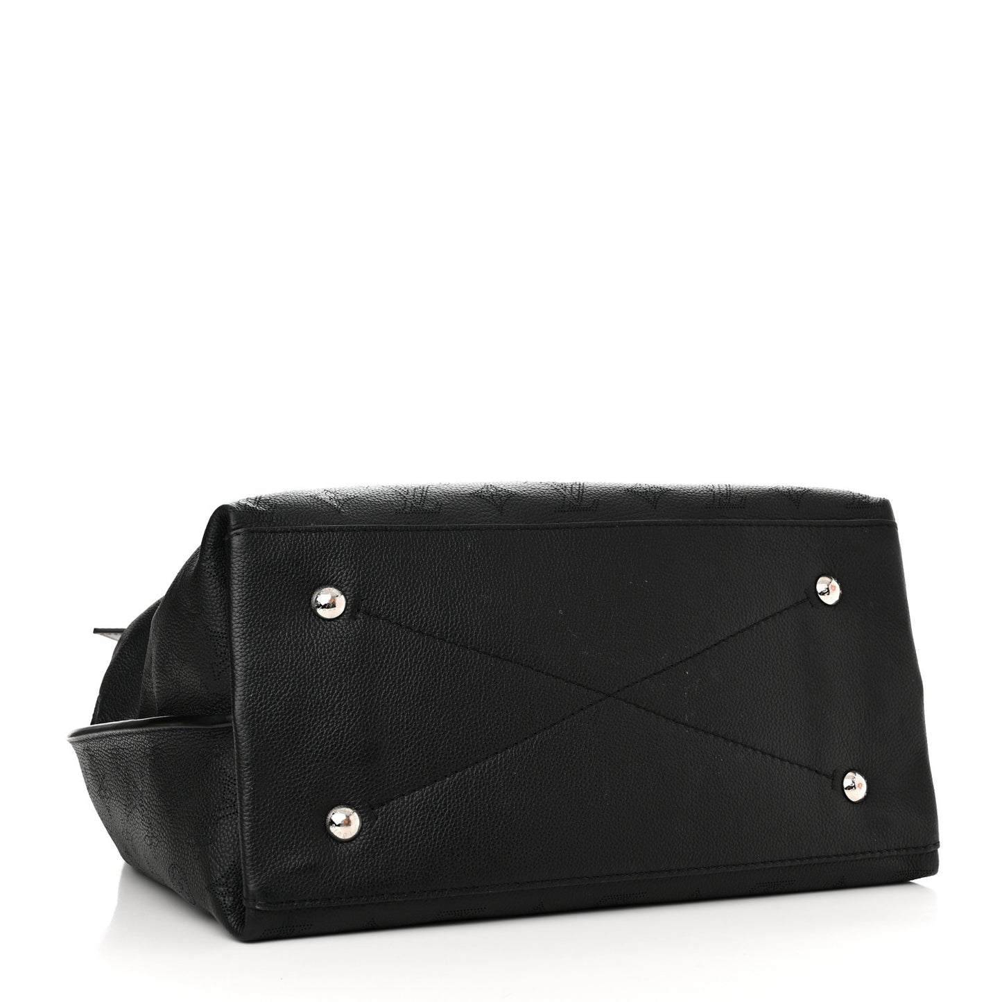 Mahina Carmel Hobo Black
