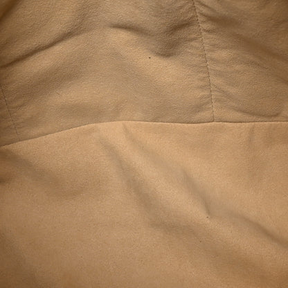 Louis Vuitton Monogram Artsy MM 5 of 10