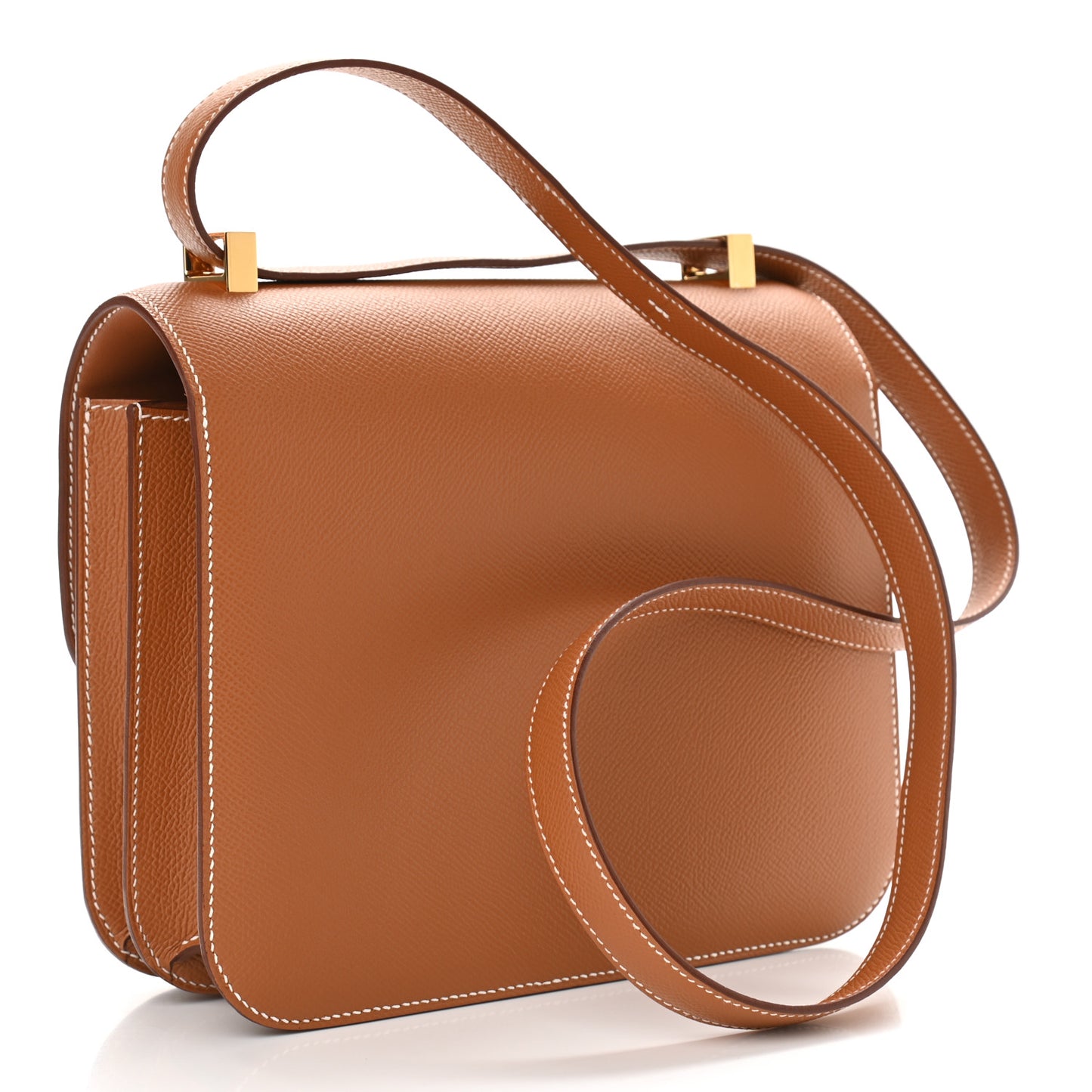 Epsom Constance 24 Gold