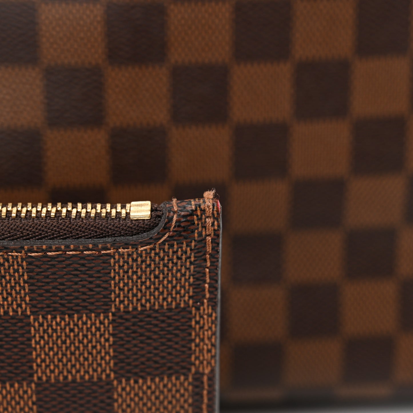 Damier Ebene Neo Neverfull PM