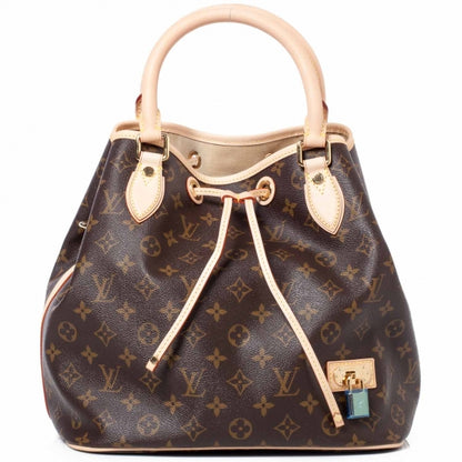 Louis Vuitton Monogram Neo 1 of 11