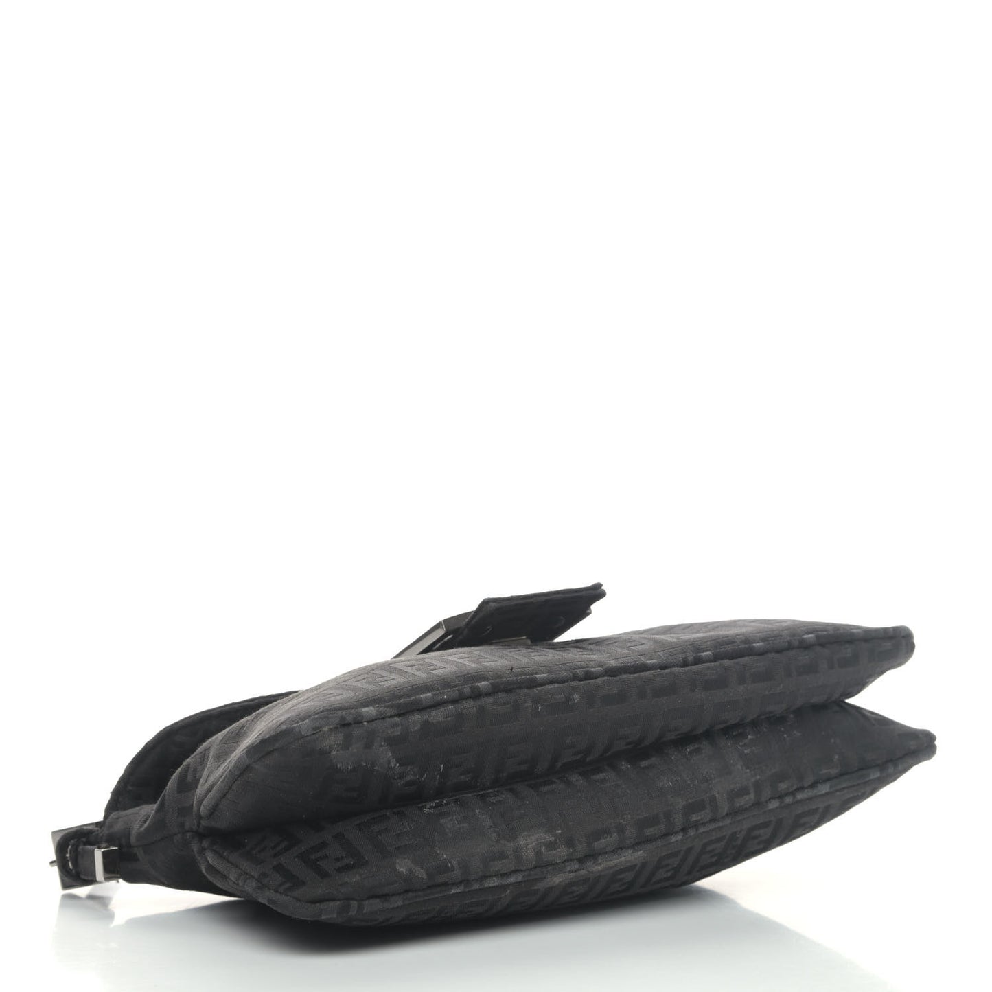 Zucchino Baguette Black