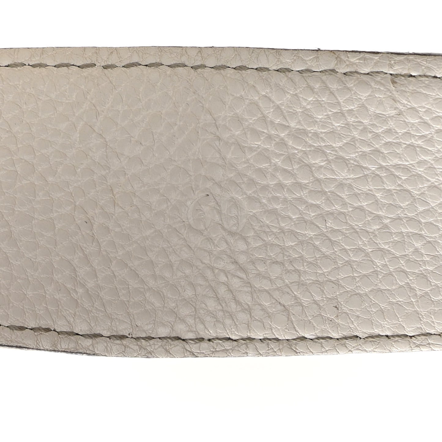 Mahina Solar PM White