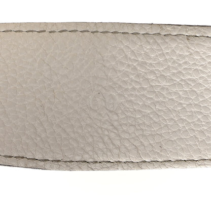 Louis Vuitton Mahina Solar PM White 16 of 16