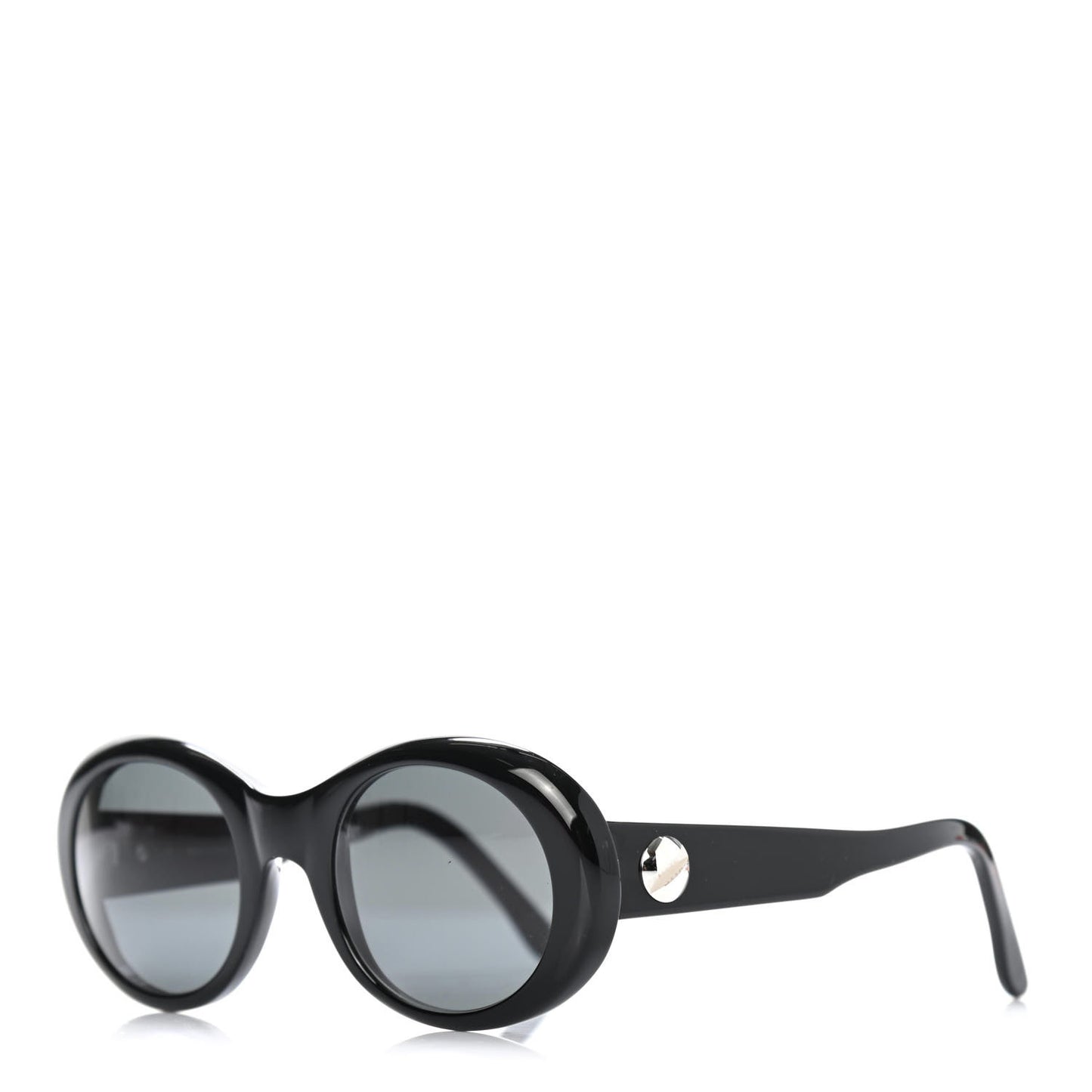 Sunglasses 135 Black