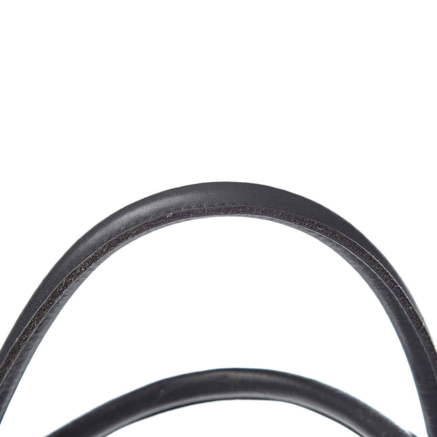 Celine Smooth Calfskin Medium Big Bag Liquorice 14 of 25