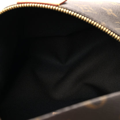 Louis Vuitton Monogram Bumbag 5 of 9