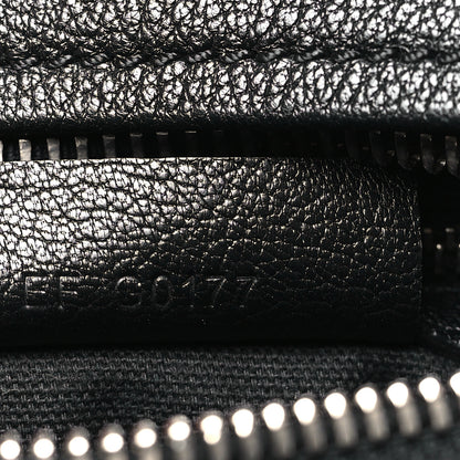 Givenchy Sugar Goatskin Small Pandora Black 7 of 11