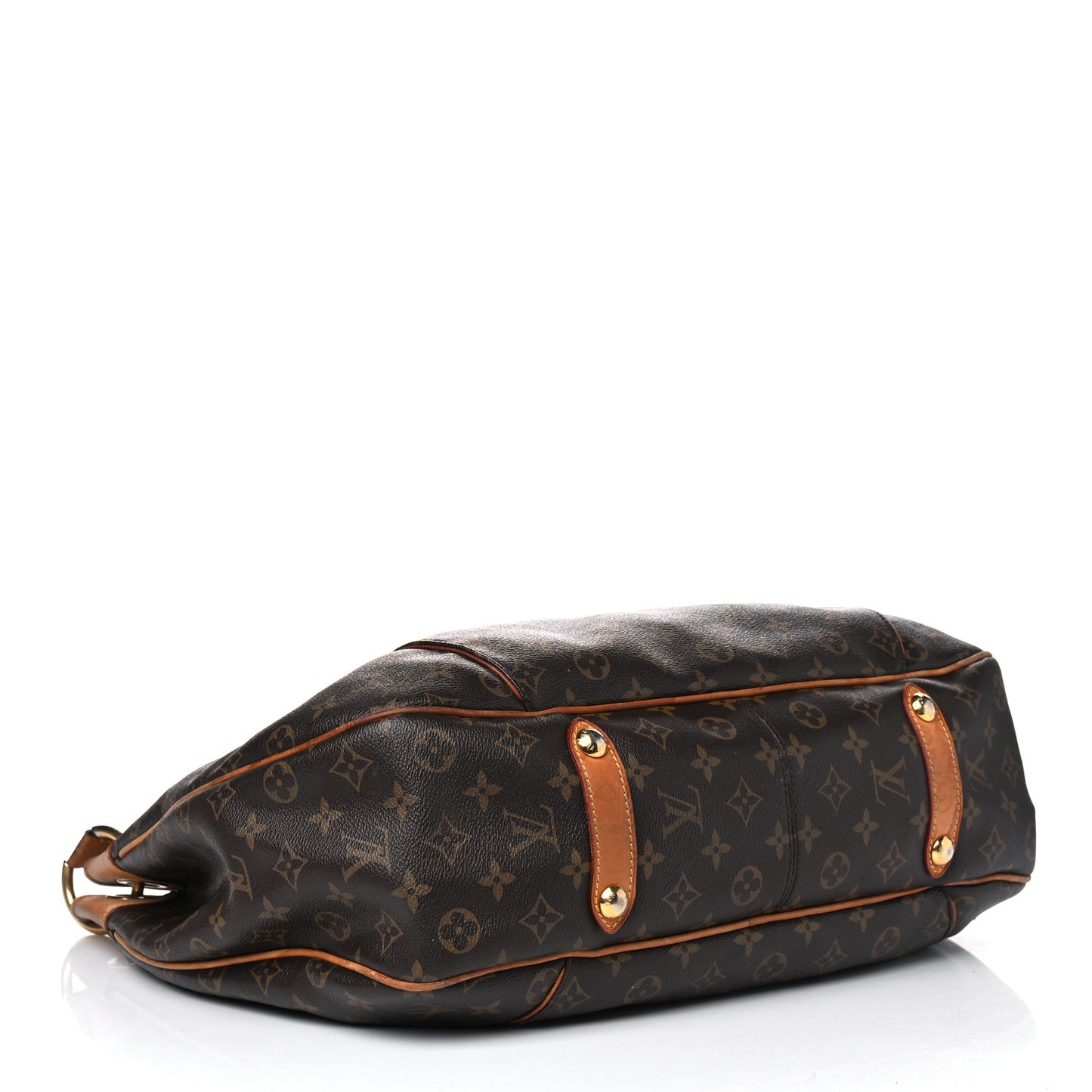 Monogram Galliera GM