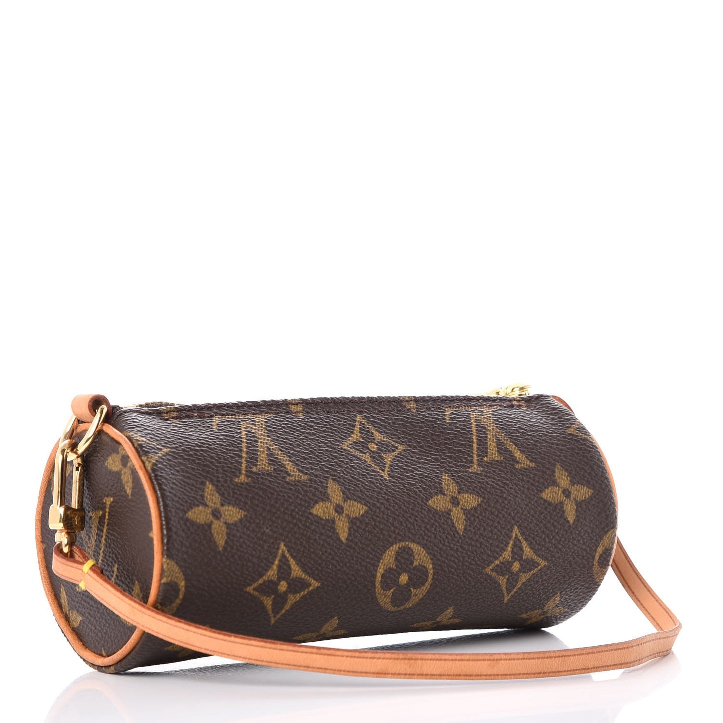 Monogram Mini Papillon