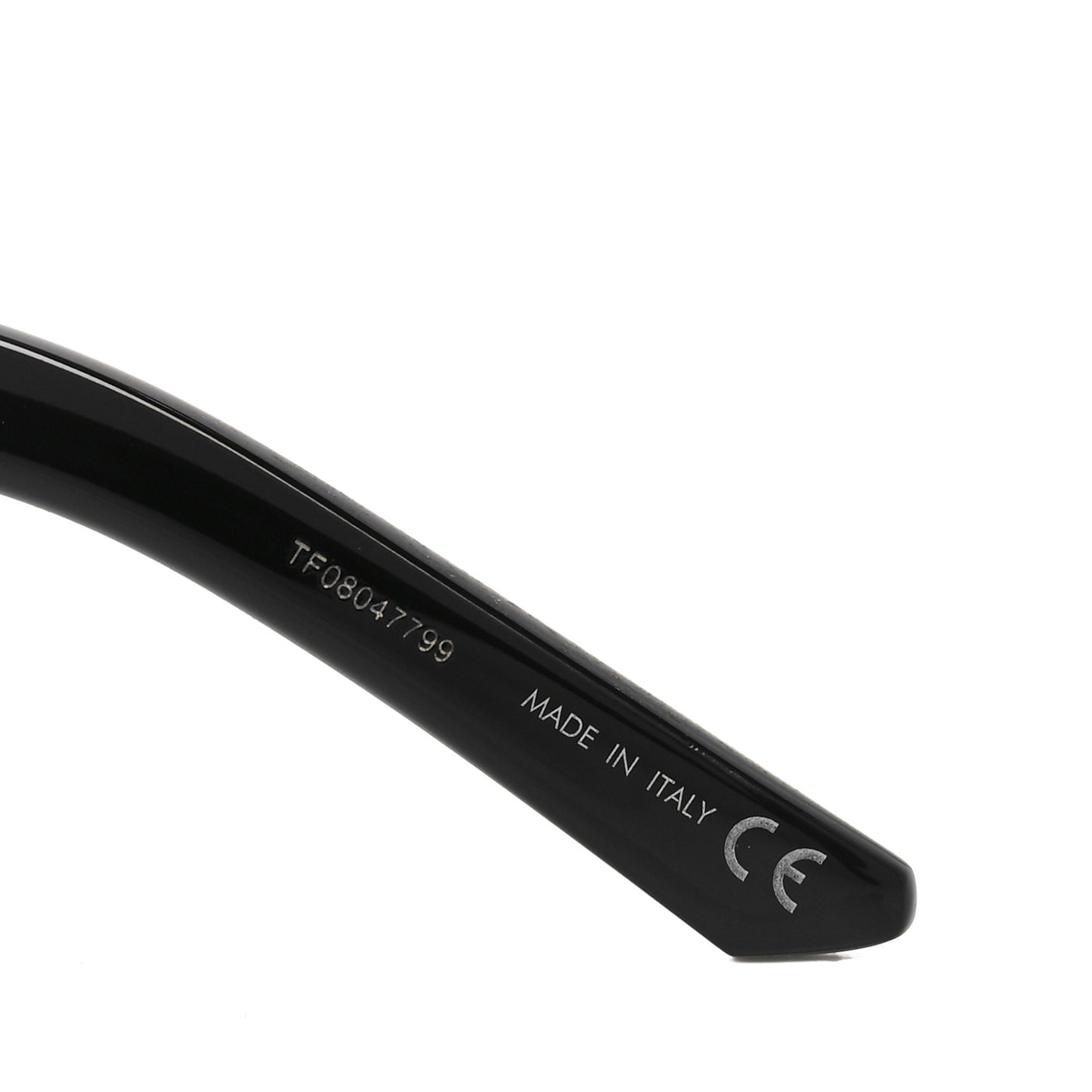 Wildior S2U Sunglasses Black