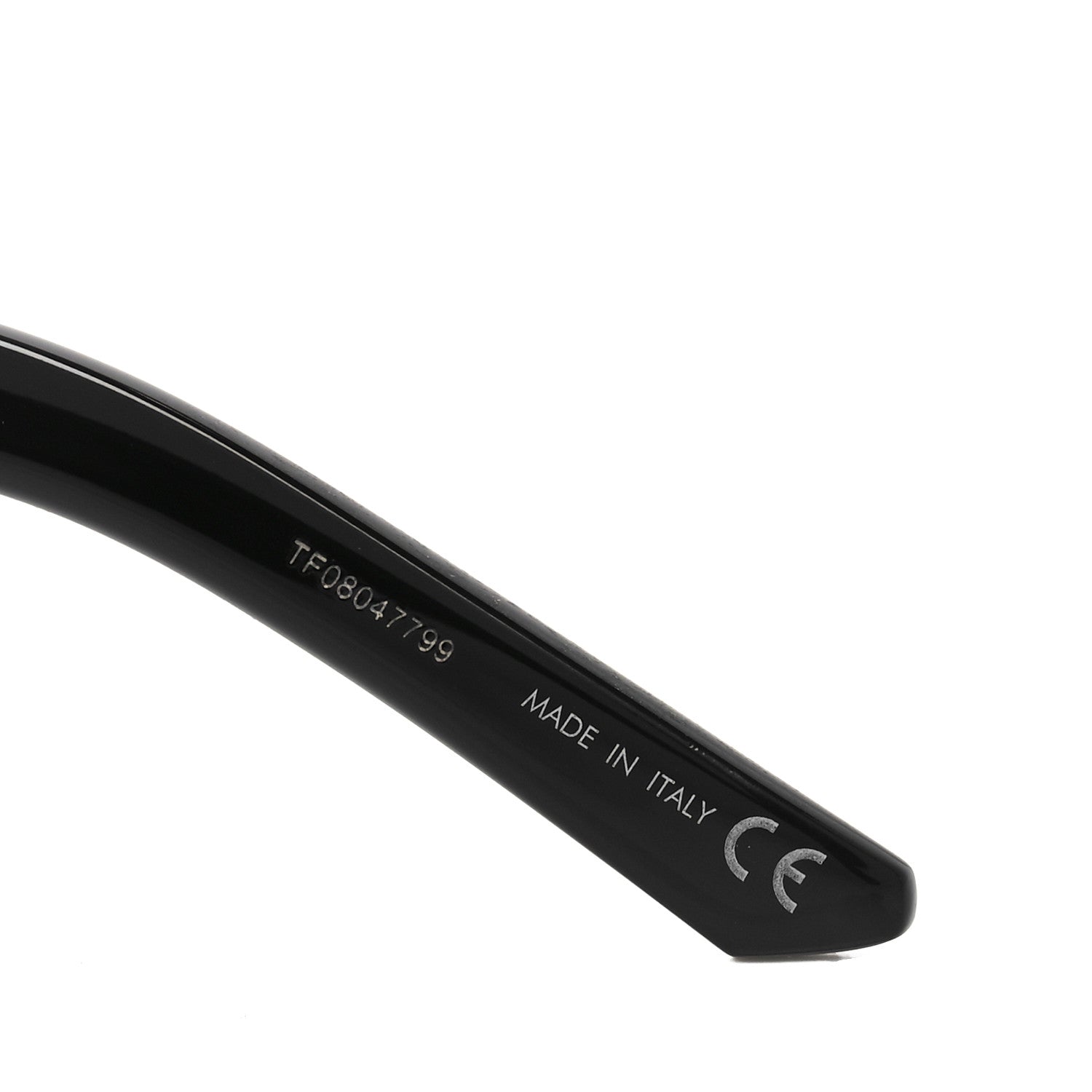 Christian Dior Wildior S2U Sunglasses Black 6 of 7