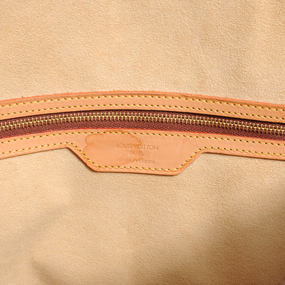 Louis Vuitton Monogram Babylone 8 of 9