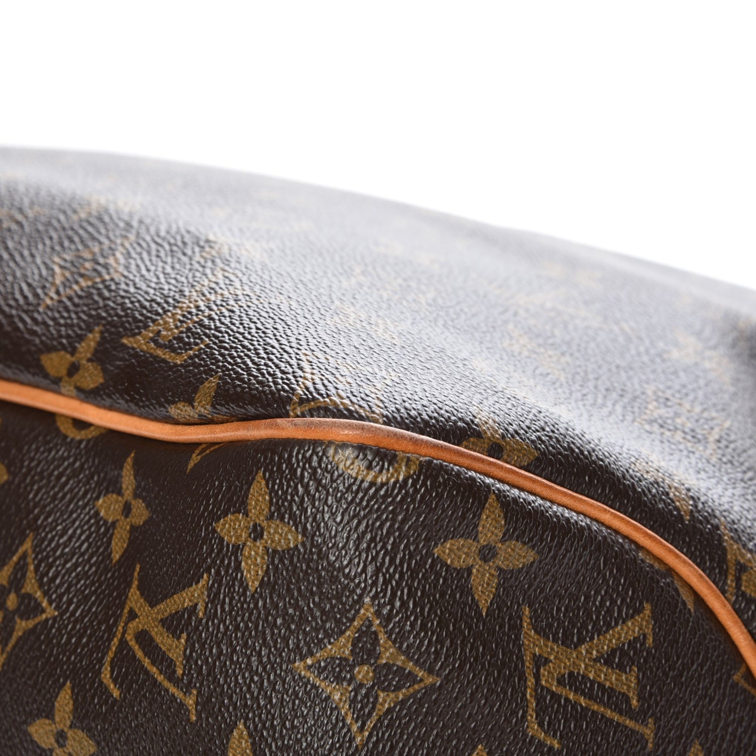 Louis Vuitton Monogram Delightful GM 11 of 11