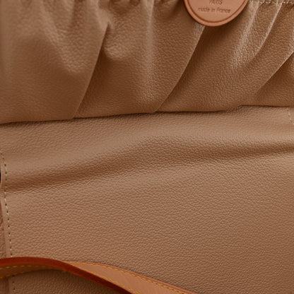 Louis Vuitton Monogram Nice 12 of 12