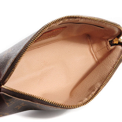 Louis Vuitton Monogram Cosmetic Pouch 5 of 7