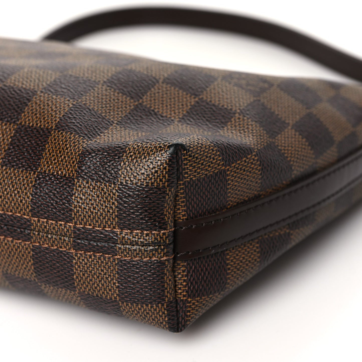 Damier Ebene Illovo PM