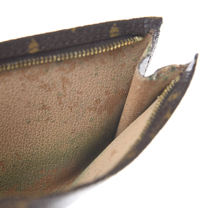 Louis Vuitton Monogram Petit Bucket 23 20 of 21