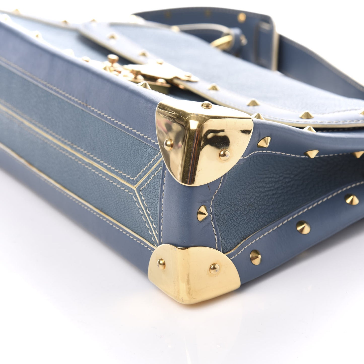 Suhali Le Talentueux Blue