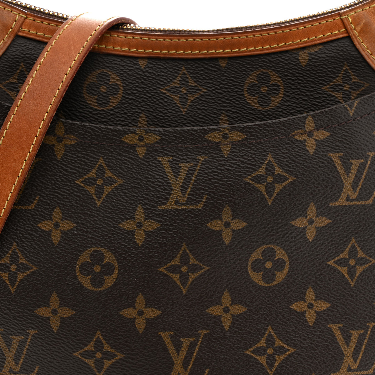 Monogram Odeon PM